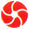 harisonpump.com