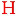 harissa.com