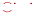 haritaci.com.tr