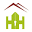 harithahomes.in