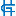 harjaicomputers.com