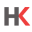 harjakala.com