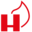 hark-shop.de
