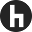 harkeloffice.com