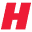 harken.com