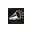 harkpictures.com