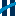 harlangraphics.com