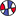harlemglobetrotters.com