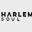 harlemsoul.de