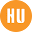 harlemunited.org