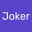 harleyquinnwidget.live