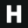 harlointeractive.com