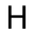 harlowstore.com