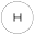 harm.work