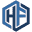 harman-farms.com