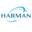 harmanaudio.com