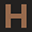 harmancipartners.com