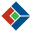 harmangroup.com