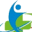 harmanis.com.gr