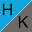 harmankardon.co.za