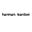 harmankardon.com.ph