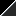 harmankardon.se
