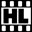 harmanlab.com