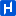 harmash.com