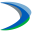harmelin.com