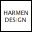 harmendesign.com