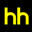 harmonhall.com
