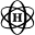 harmonia.edu.pl