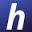 harmonic.co.nz