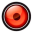 harmonicarental.com