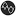 harmoniccode.blogspot.de