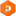 harmonicdesign.ca