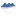 harmonicpatterncollection.com