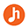 harmonics.co.jp