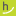 harmonicsrecruitment.ie