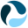 harmonicss.co.uk