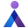 harmonize.ai