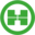 harmonize.co.jp
