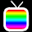harmonize.tv