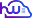 harmonweb.com
