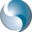 harmony.ch