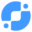 harmony.co.id