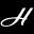 harmony.co