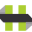 harmony.com.ng