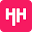 harmony.hosting