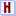harmony.org.uk